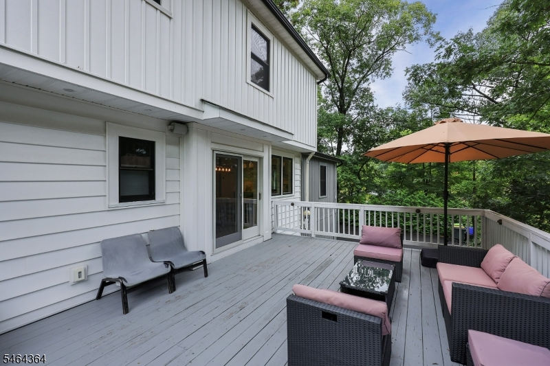 1286 Hickory Drive