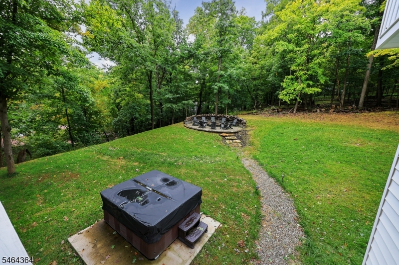 1286 Hickory Drive