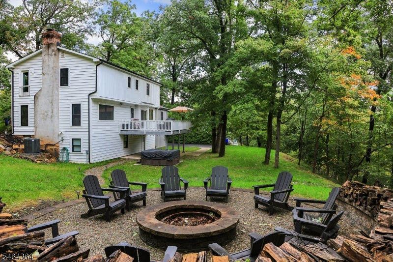 1286 Hickory Drive