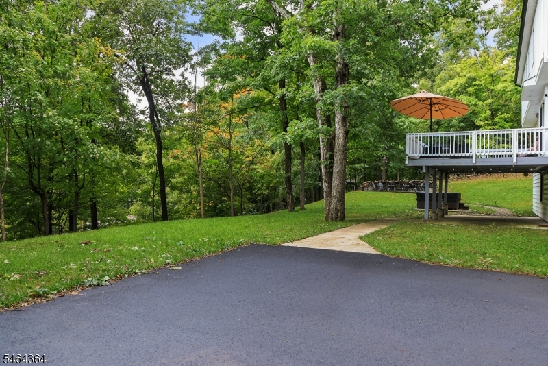 1286 Hickory Drive