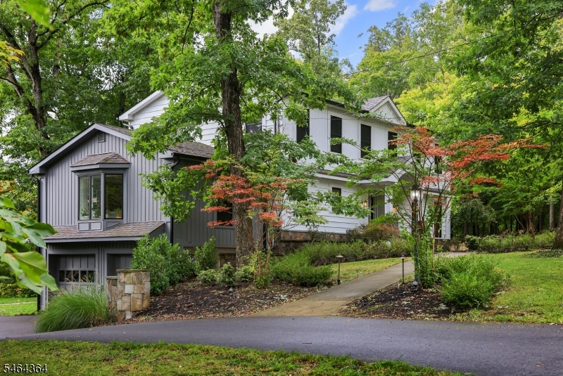 1286 Hickory Drive