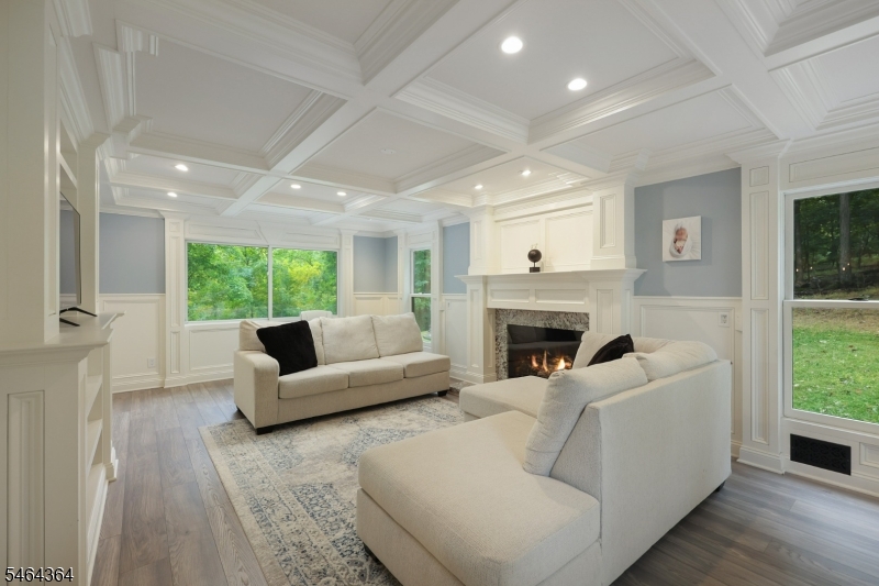 1286 Hickory Drive