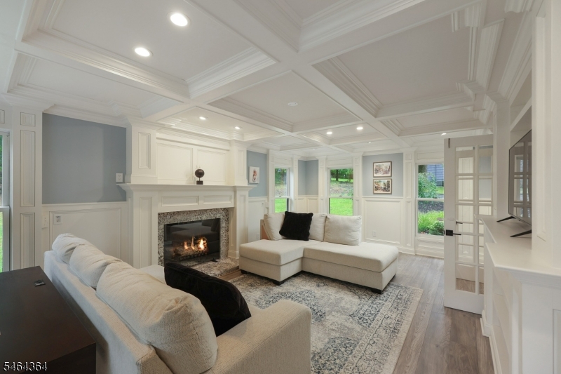 1286 Hickory Drive