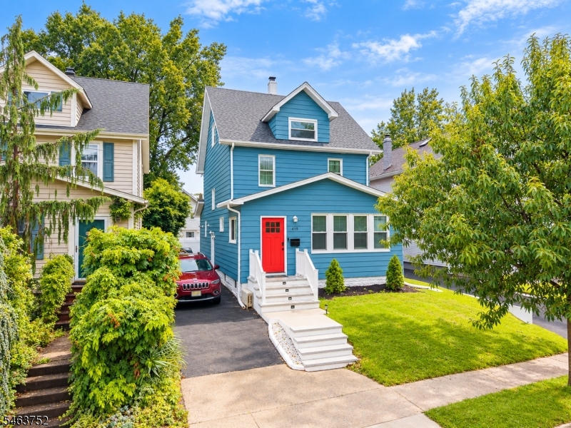 419 Locust St