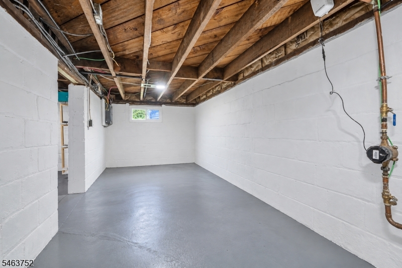 419 Locust St