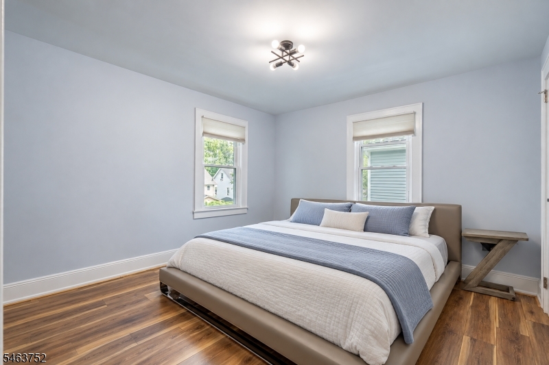 419 Locust St