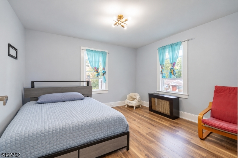 419 Locust St