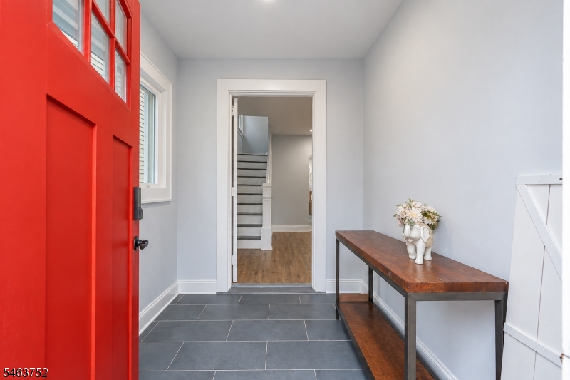 419 Locust St
