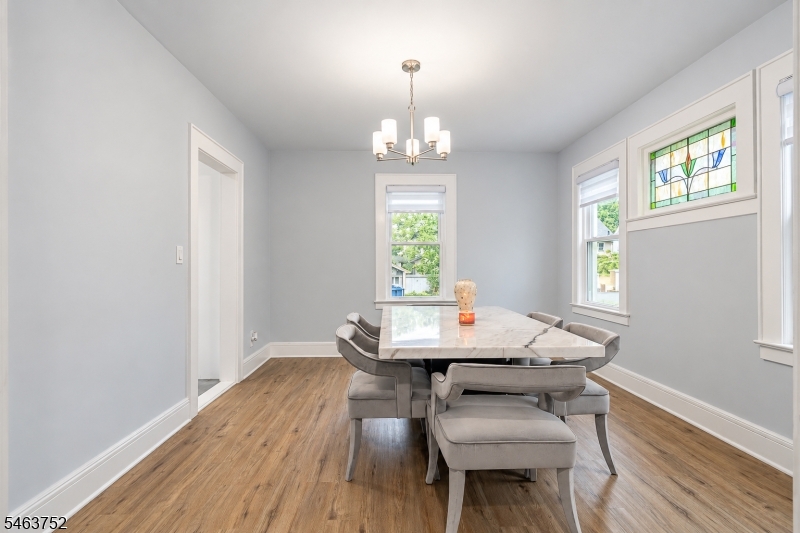 419 Locust St