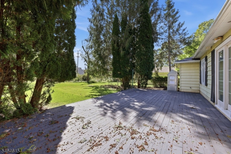 9 Miller Ave