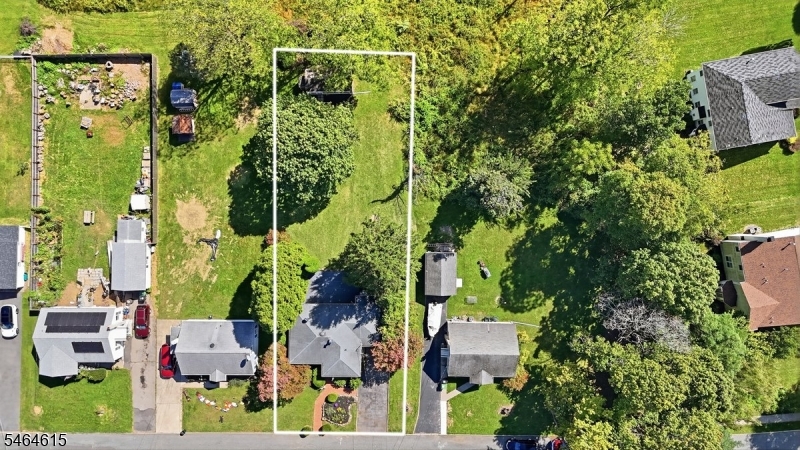 9 Miller Ave