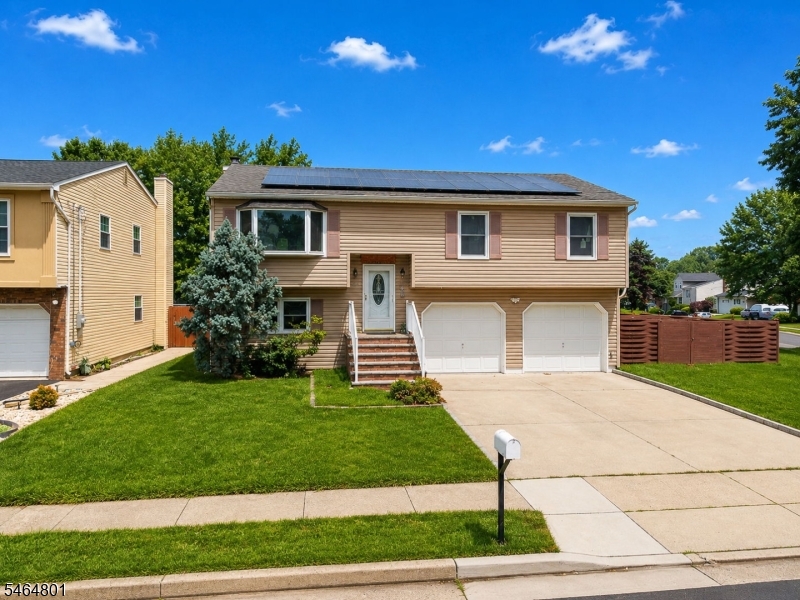 66 Edison Ave