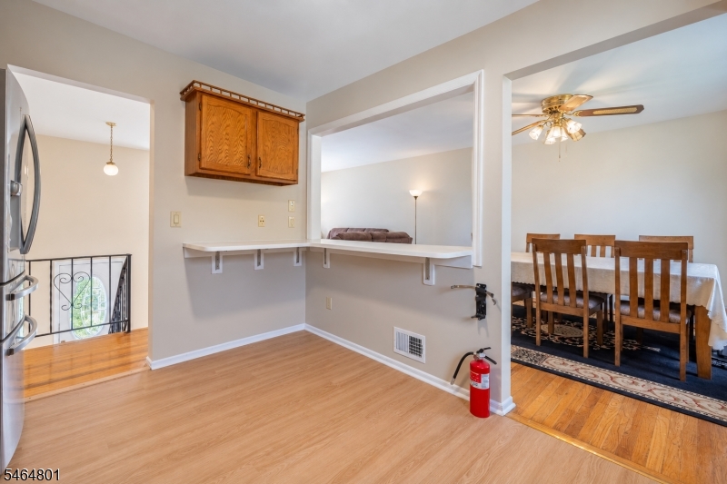 66 Edison Ave