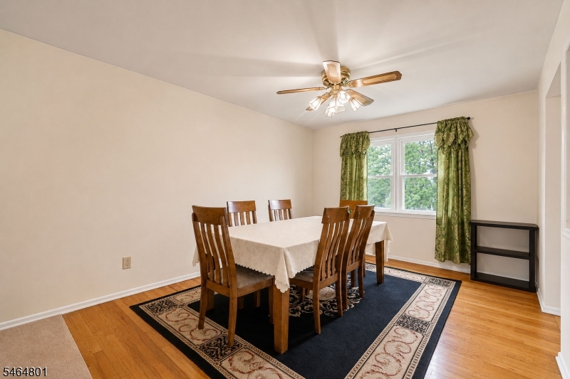66 Edison Ave