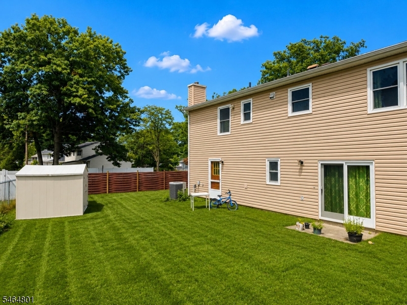 66 Edison Ave
