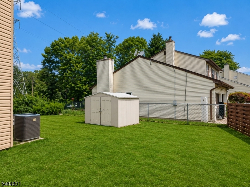66 Edison Ave