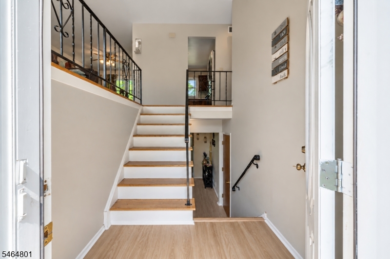 66 Edison Ave