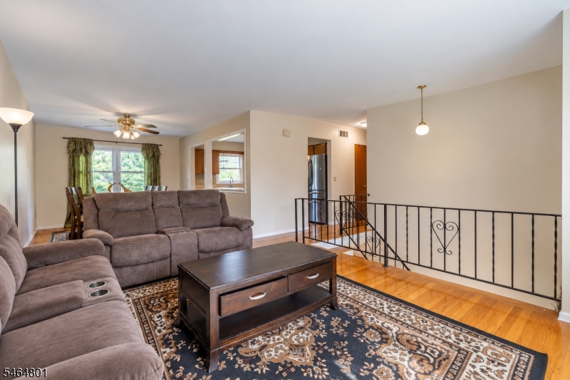 66 Edison Ave