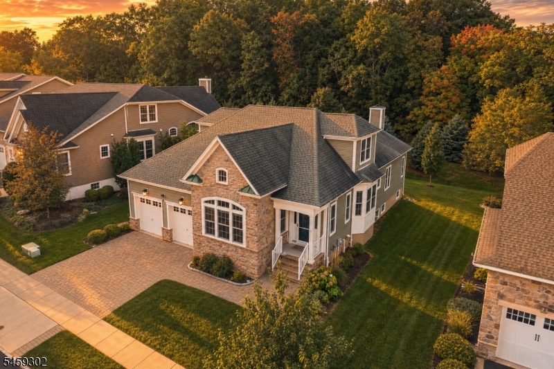 7 Portland Dr