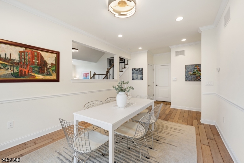 7 Portland Dr