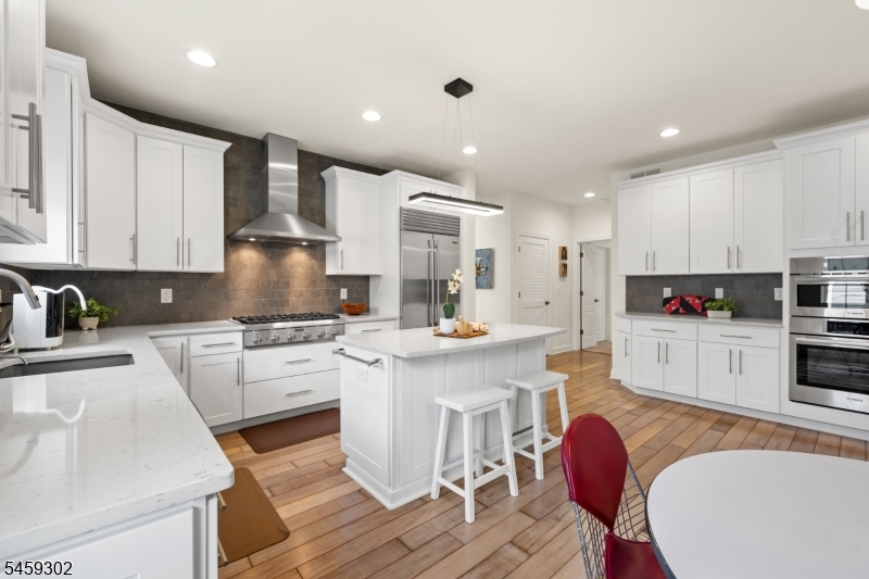 7 Portland Dr