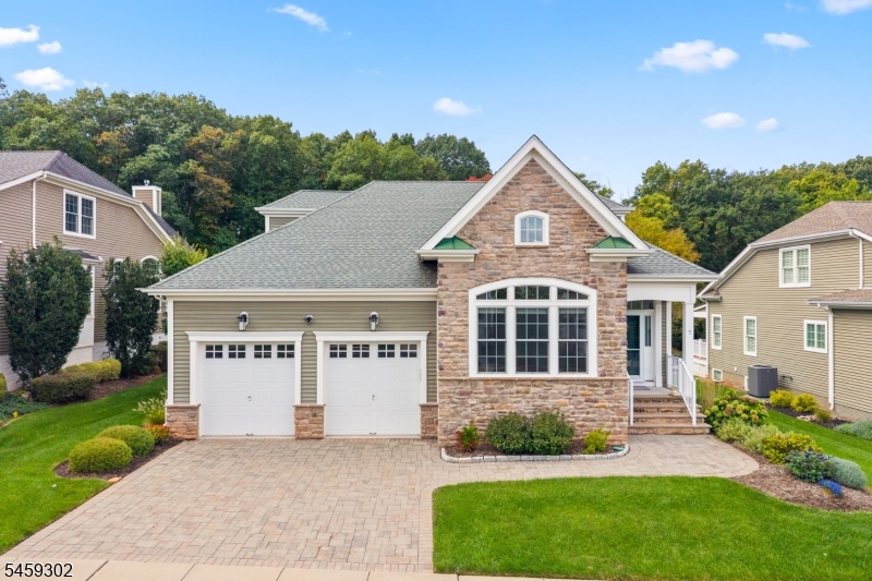 7 Portland Dr