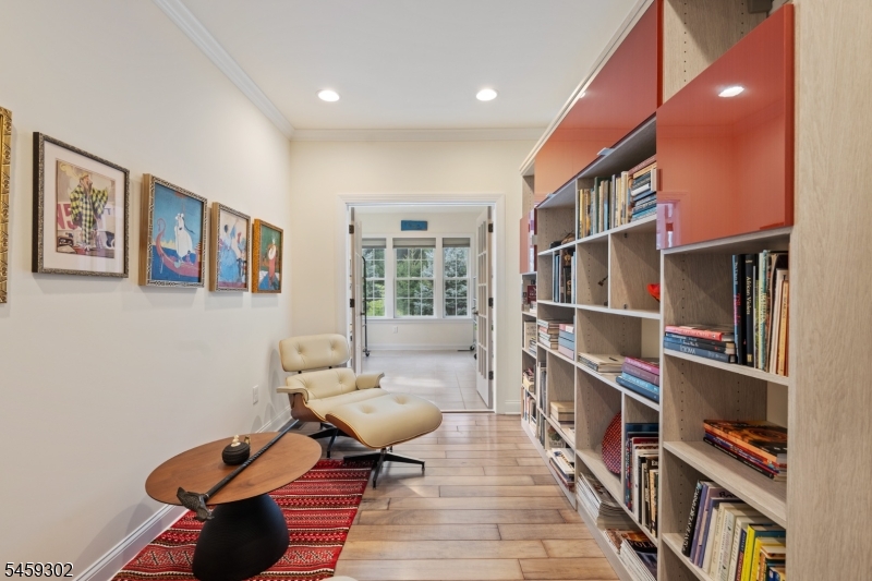 7 Portland Dr