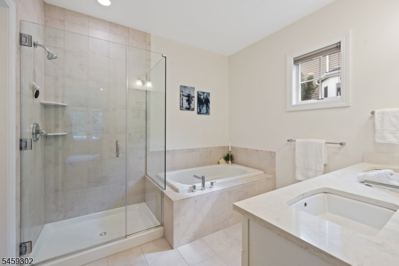 7 Portland Dr