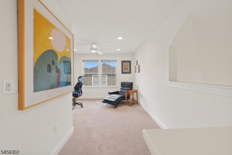 7 Portland Dr