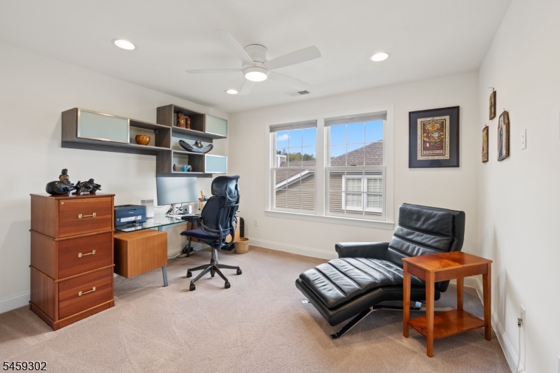7 Portland Dr