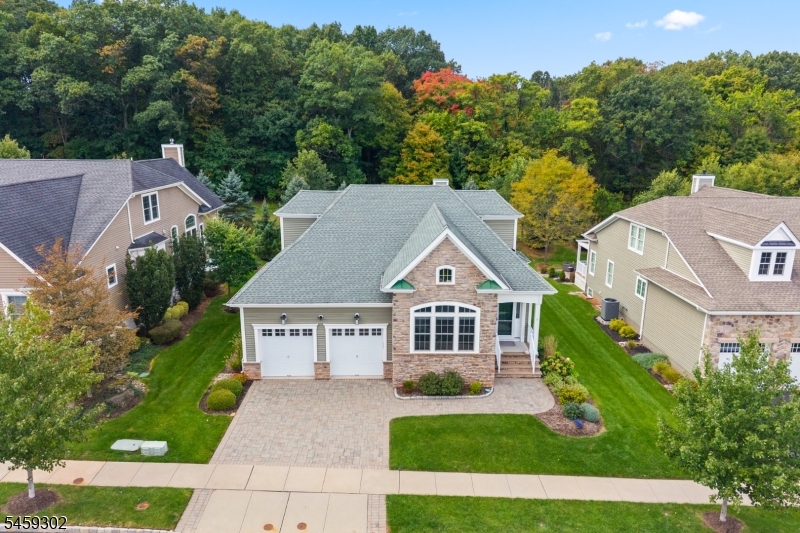 7 Portland Dr