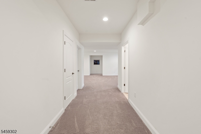 7 Portland Dr