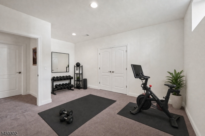 7 Portland Dr