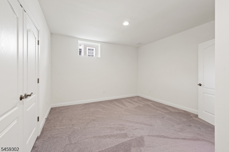 7 Portland Dr