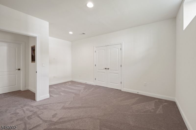 7 Portland Dr