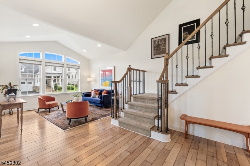 7 Portland Dr