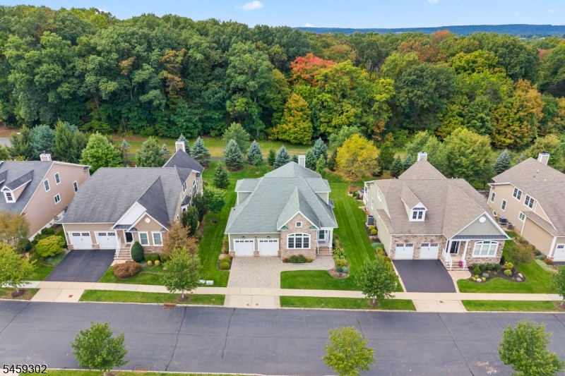 7 Portland Dr
