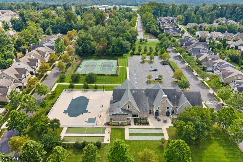 7 Portland Dr