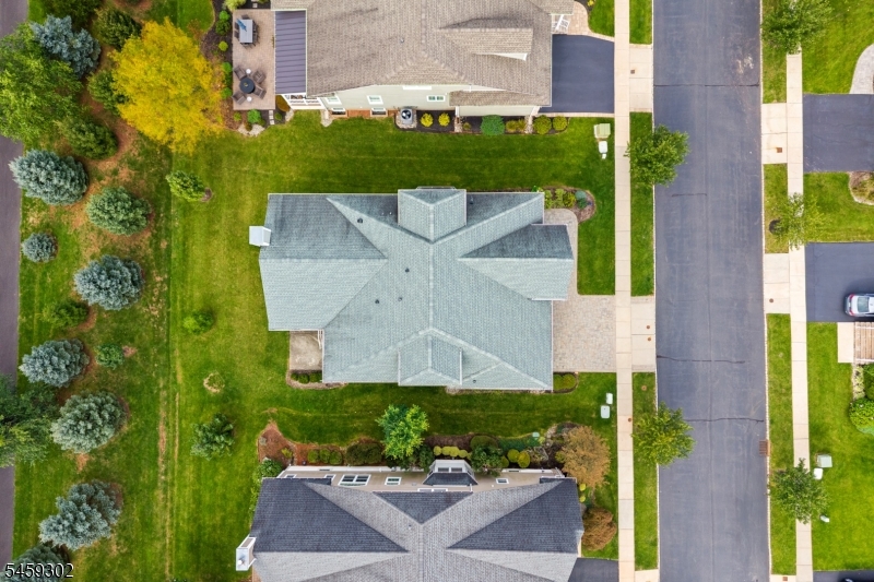 7 Portland Dr
