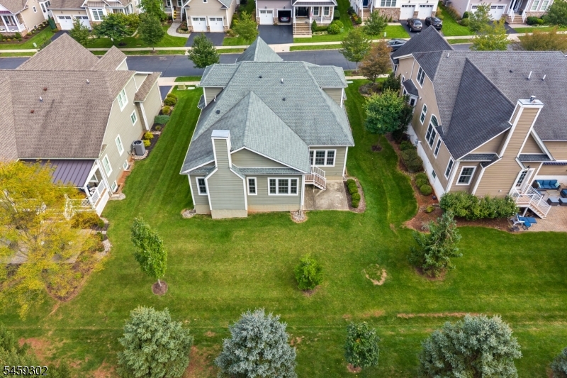 7 Portland Dr