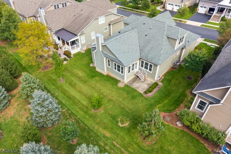 7 Portland Dr