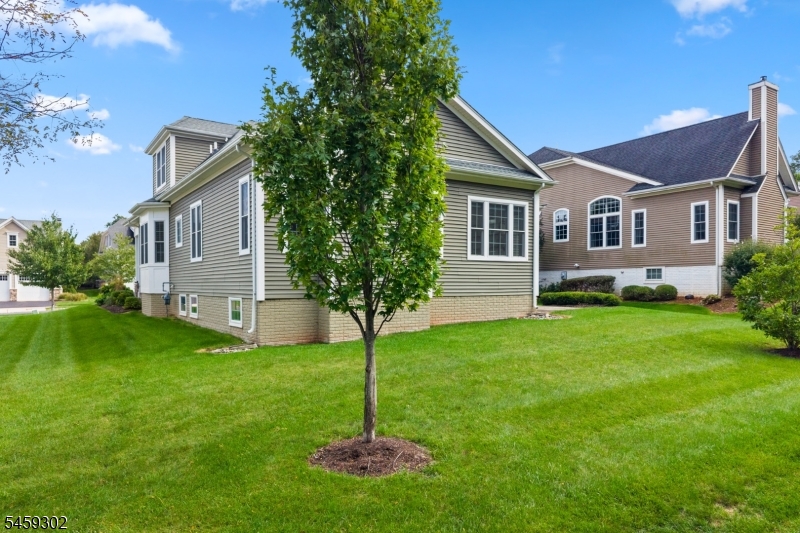 7 Portland Dr