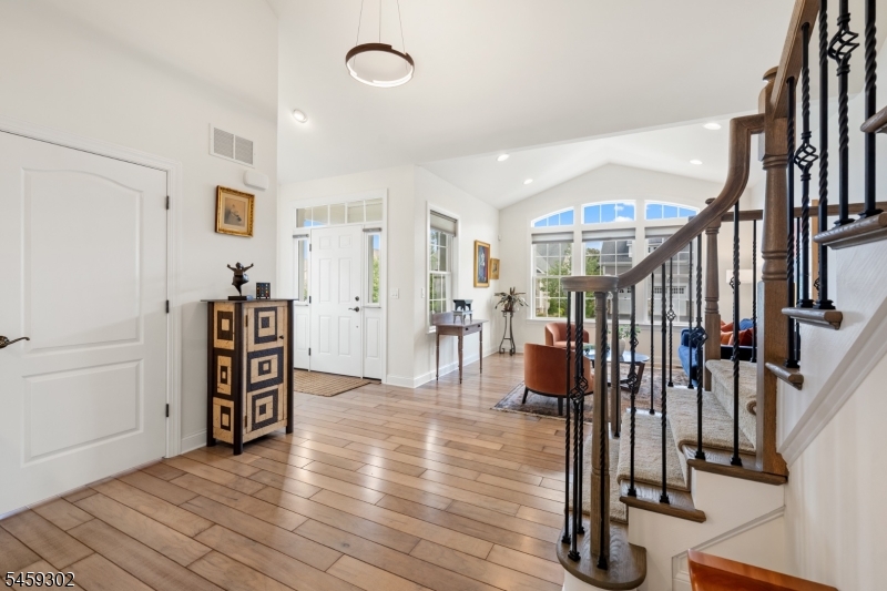 7 Portland Dr