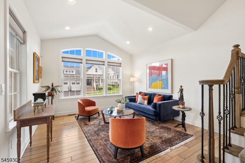 7 Portland Dr