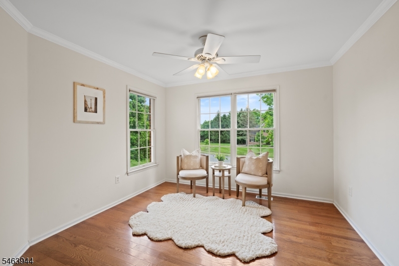 18 Montfort Dr