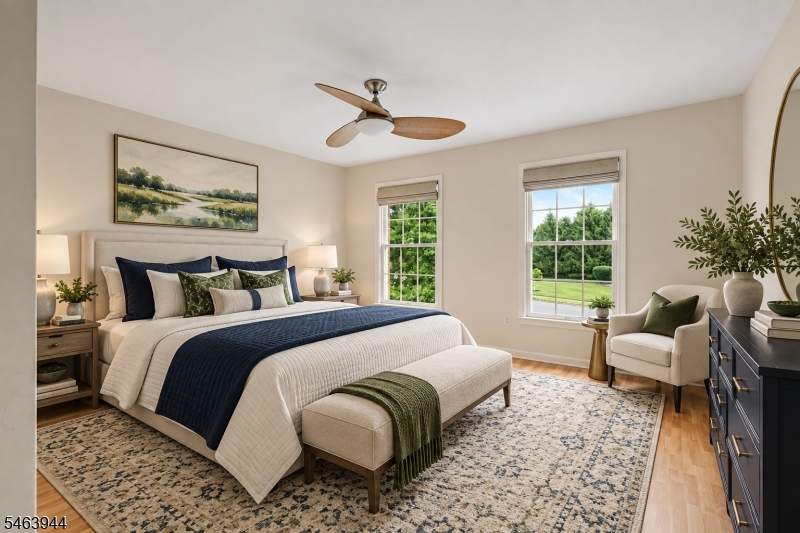 18 Montfort Dr