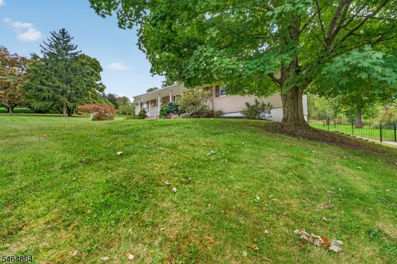 12 Murray Dr