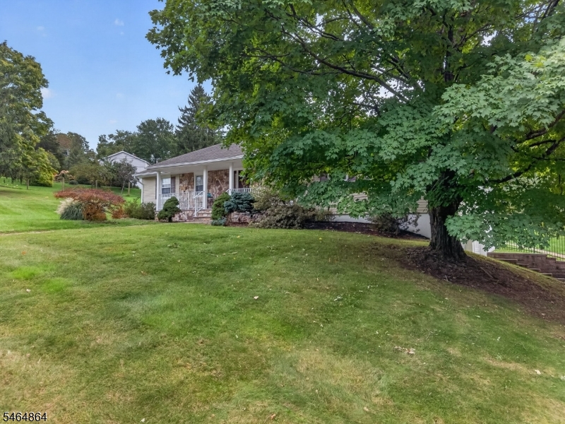 12 Murray Dr