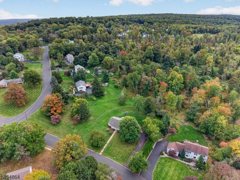 12 Murray Dr