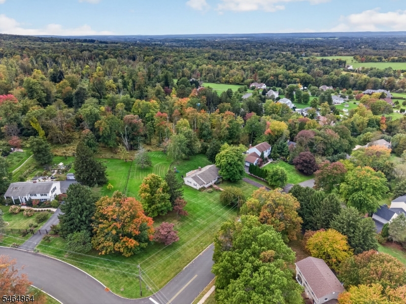 12 Murray Dr